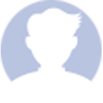6.png